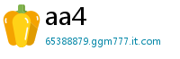 aa4